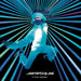 Jamiroquai – A Funk Odyssey (2xLP) - Image 1
