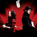 The White Stripes – Get Behind Me Satan (2xLP) LP vinyl record, image 1 of 2