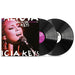 Alicia Keys – Unplugged (2xLP, 20th Anniversary Edition) LP vinyl record, image 3 of 3