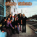 Lynyrd Skynyrd – (Pronounced 'Lĕh-'nérd 'Skin-'nérd) LP vinyl record, image 1 of 2