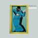 Steely Dan – Gaucho LP vinyl record, image 1 of 2
