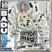 Erykah Badu – But You Caint Use My Phone LP vinyl record, image 1 of 2