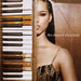 The Diary Of Alicia Keys – Alicia Keys (2xLP) LP vinyl record, image 1 of 3