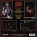Morbid Angel – Altars Of Madness - Image 2