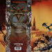 Bolt Thrower – Warmaster - Image 2