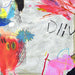 DIIV – Is The Is Are (2xLP) LP vinyl record, image 1 of 3