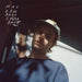 Salad Days – Mac DeMarco LP vinyl record, image 1 of 3