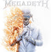 Megadeth – Megadeth (2xLP) - Image 1