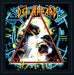 Def Leppard – Hysteria (2xLP) LP vinyl record, image 1 of 2