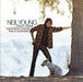 Neil Young & Crazy Horse – Everybody Knows This Is Nowhere LP vinyl record, image 1 of 3