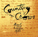 Counting Crows – August And Everything After (2xLP) LP vinyl record, image 1 of 2