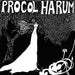 Procol Harum – Procol Harum - Image 1