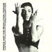 Prince And The Revolution – Parade LP vinyl record, image 1 of 3