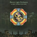 Electric Light Orchestra – A New World Record LP vinyl record, image 1 of 2