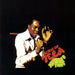 Fela Kuti, Africa 70 – Music Of Fela - Roforofo Fight (2xLP, Coloured Vinyl) - Image 1