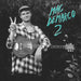 Mac DeMarco – 2 LP vinyl record, image 1 of 2