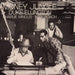 Duke Ellington, Charles Mingus, Max Roach – Money Jungle  (Blue Note Tone Poet) LP vinyl record, image 1 of 2