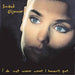 Sinéad O'Connor – I Do Not Want What I Haven't Got LP vinyl record, image 1 of 2