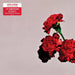 John Legend – Love In The Future (2xLP) LP vinyl record, image 1 of 2