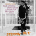 Harold Vick - Steppin' Out (Blue Note Tone Poet Series) LP vinyl record, image 1 of 3