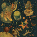 The Smashing Pumpkins – Mellon Collie And The Infinite Sadness (4xLP) - Image 1