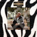 Freddie Gibbs, Madlib – Piñata (2xLP) LP vinyl record, image 1 of 2