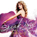 Taylor Swift – Speak Now (2xLP) LP vinyl record, image 1 of 3
