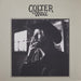 Colter Wall – Colter Wall (Red Vinyl) LP vinyl record, image 1 of 2