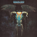 Eagles – One Of These Nights LP vinyl record, image 1 of 2