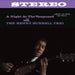 The Kenny Burrell Trio – A Night At The Vanguard (Verve By Request Series) - Image 1