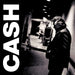 Johnny Cash – American III: Solitary Man LP vinyl record, image 1 of 2