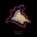 Tyler Childers – Purgatory LP vinyl record, image 1 of 3