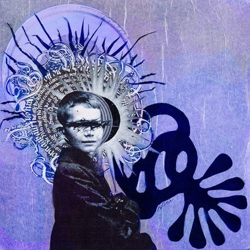 The Brian Jonestown Massacre – Revelation (2xLP) LP vinyl record