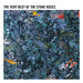 The Stone Roses – The Very Best Of The Stone Roses (2xLP) LP vinyl record, image 1 of 3