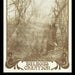 Bulbous Creation – You Won't Remember Dying - Image 1