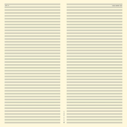 Faust – Faust IV - Image 1