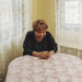 Mavis Staples – Sad And Beautiful World - Image 1
