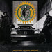 Pete Rock & C.L. Smooth – Mecca And The Soul Brother (2xLP) LP vinyl record, image 1 of 2