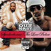 OutKast – Speakerboxxx / The Love Below (4xLP) LP vinyl record, image 1 of 2
