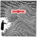Thom Yorke – The Eraser LP vinyl record, image 1 of 3