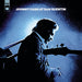 Johnny Cash – Johnny Cash At San Quentin LP vinyl record, image 1 of 3