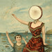 Neutral Milk Hotel – In The Aeroplane Over The Sea - Image 1