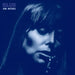 Joni Mitchell – Blue LP vinyl record, image 1 of 3