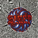 Sleep – Sleep's Holy Mountain LP vinyl record, image 1 of 2
