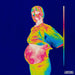 Brockhampton – Iridescence (2xLP) LP vinyl record, image 1 of 2