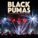 Black Pumas – Live From Brooklyn Paramount (2xLP) - Image 1