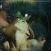 Deftones – Saturday Night Wrist LP vinyl record, image 1 of 2
