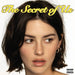 Gracie Abrams – The Secret Of Us - Image 1