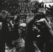 Black Messiah – D'Angelo, The Vanguard (2xLP) LP vinyl record, image 1 of 3