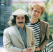Simon & Garfunkel – Simon And Garfunkel's Greatest Hits LP vinyl record, image 1 of 3